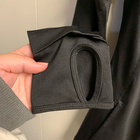 Champion running active track full zip up jacket - Picture 6 of 6